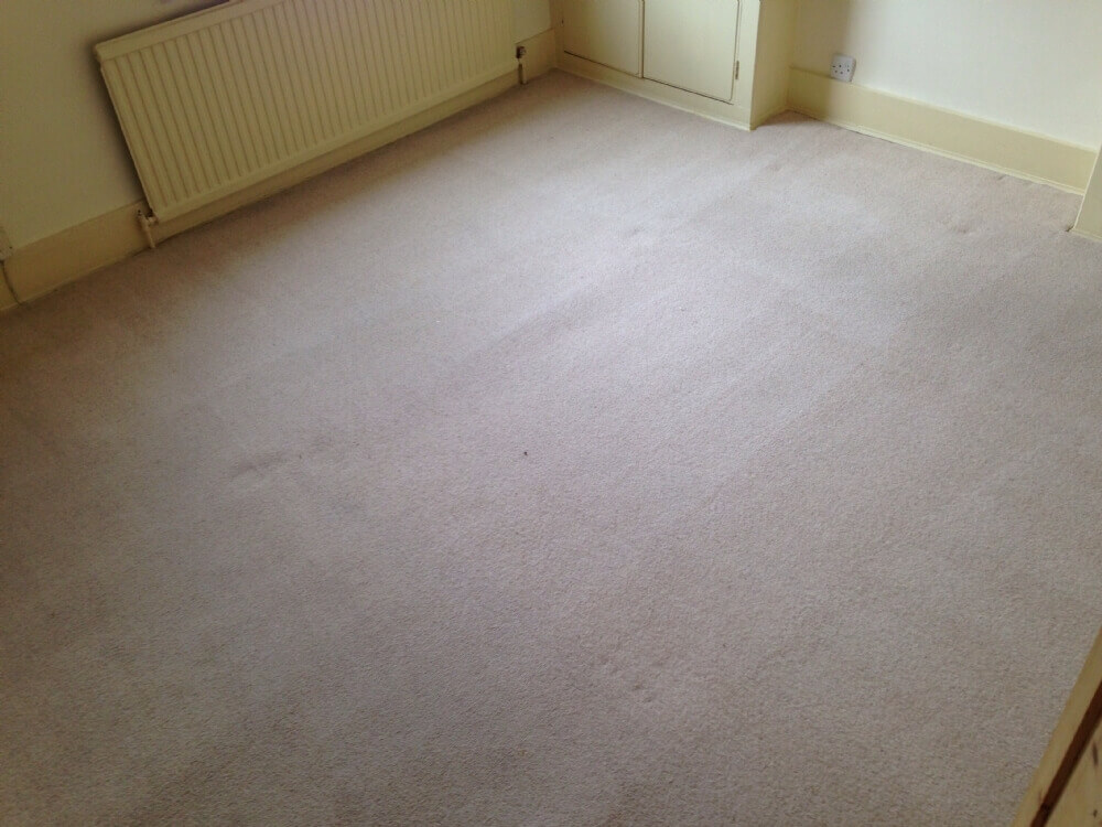 Carpet Cleaning Harbury, Warwickshire