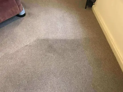 Residential Carpet Cleaning Leamington Spa Residential Carpet Cleaning Leamington Spa