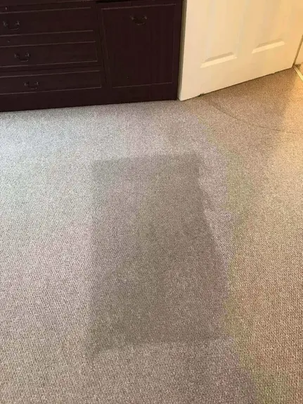 Residential Carpet Cleaning Leamington Spa Residential Carpet Cleaning Leamington Spa