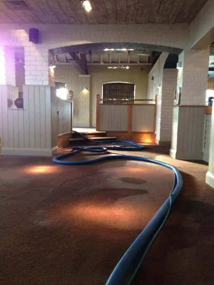 Carpet cleaning Leamington Spa Carpet cleaning Leamington Spa