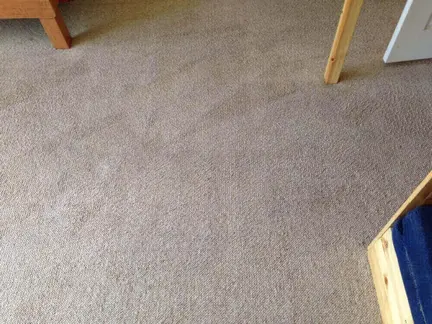 Carpet Cleaning Cubbington Carpet Cleaning Cubbington