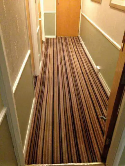 Commercial Carpet Cleaning Leamington Spa Commercial Carpet Cleaning Leamington Spa