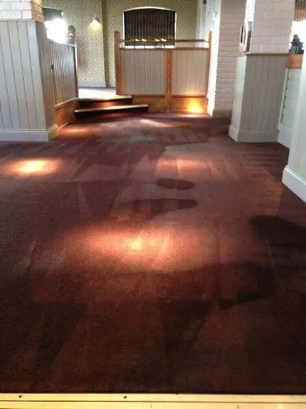 Carpet cleaning Leamington Spa Carpet cleaning Leamington Spa