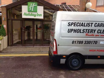Commercial Carpet Cleaning Leamington Spa Commercial Carpet Cleaning Leamington Spa