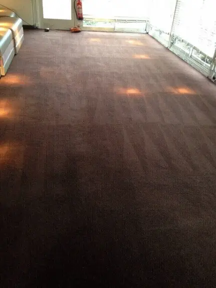 Carpet cleaning Offchurch Leamington Spa Carpet cleaning Offchurch Leamington Spa