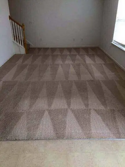 Carpet cleaning Whitnash Leamington Spa