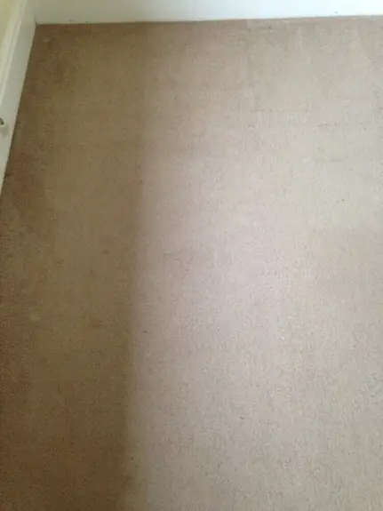 Carpet Cleaning Harbury, Warwickshire