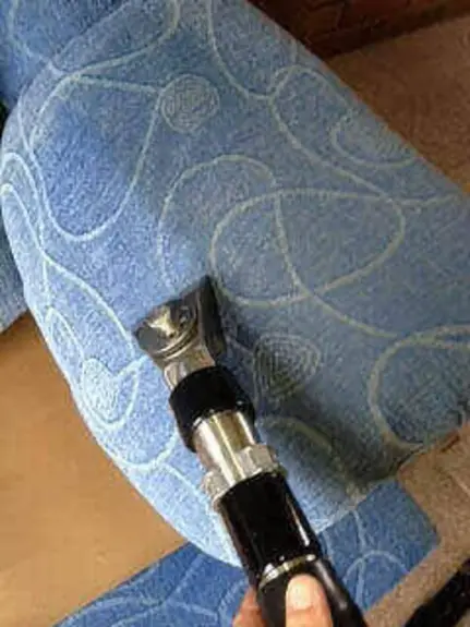Carpet Cleaner