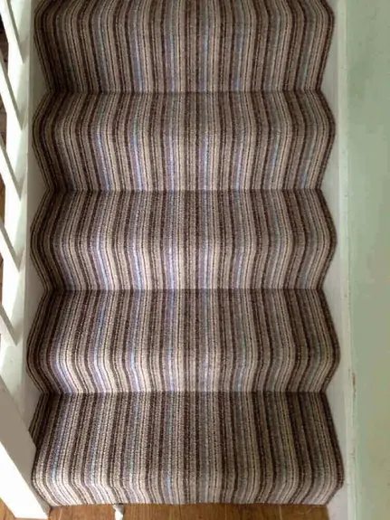 Carpet Cleaner